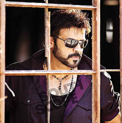 Kunthiputrudu Songs Mp3 MB